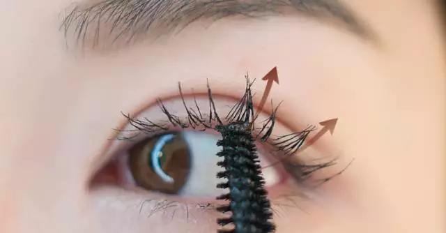 只用500元，搞定你的全套化妆品！