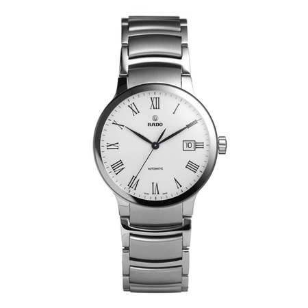 手表多少钱机械表好用一点,一万左右的男士浪琴手表推荐