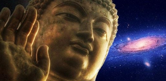 科学无法解释的佛教现象,颠覆世界观的科学