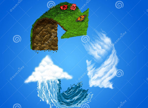 家庭净水器十大品牌代理加盟,水龙头净水器十大品牌有哪些