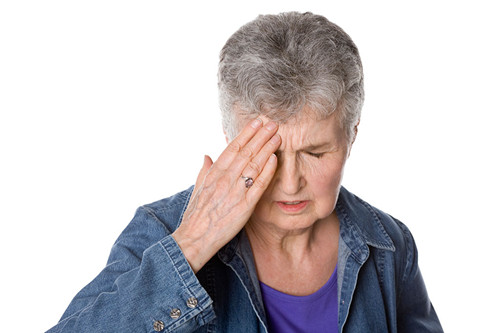 满嘴口腔溃疡怎么治,满嘴口腔溃疡怎么治疗