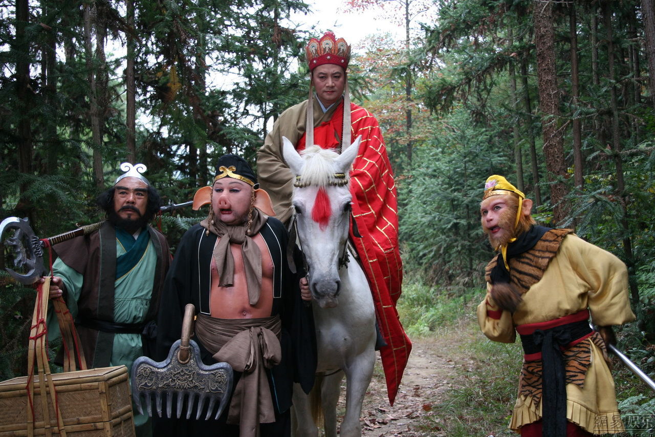 阿黛尔安吉丽娜朱莉,阿黛尔安吉丽娜