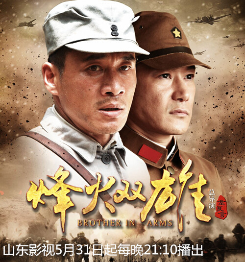 染发染成白血病,染发白血病几率