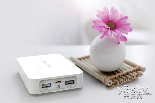 目前市面上哪款移动电源最好,户外移动电源续航能力