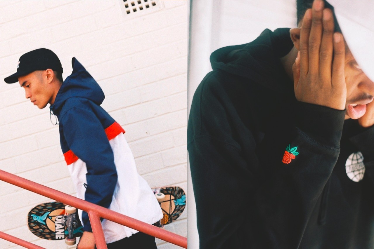 要不是这帮国外大牌明星都这么做！我差点就信了！