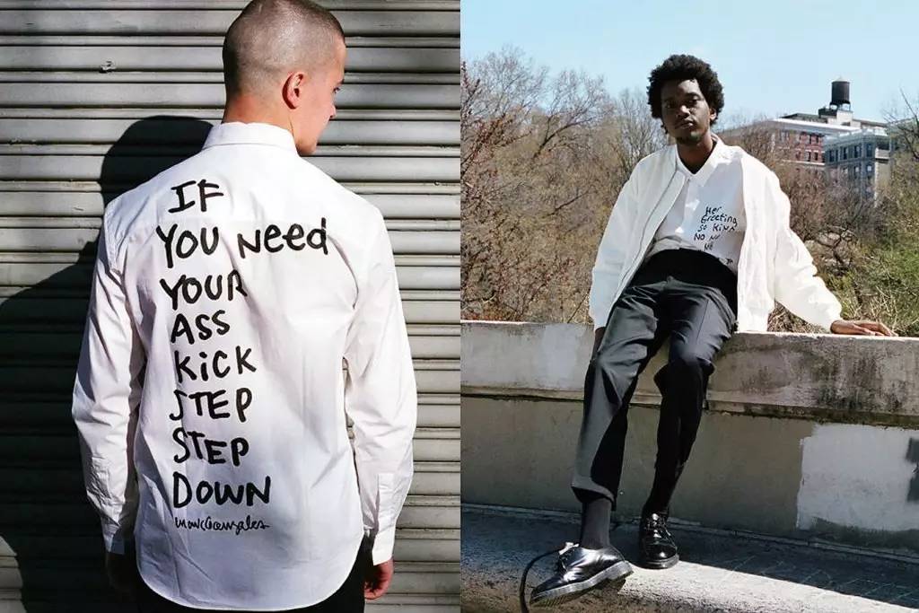 要不是这帮国外大牌明星都这么做！我差点就信了！