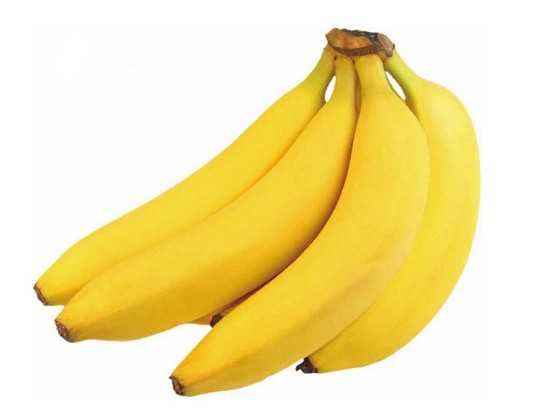 高血压应吃什么水果是最好的,高血压应该吃什么水果最好