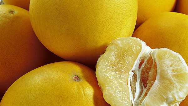 高血压应吃什么水果是最好的,高血压应该吃什么水果最好