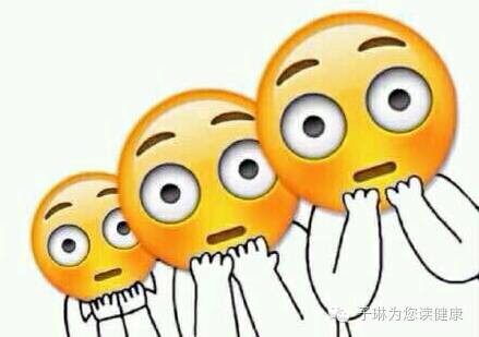 吃完火龙果会不会尿血,吃完辣的尿血是怎么回事