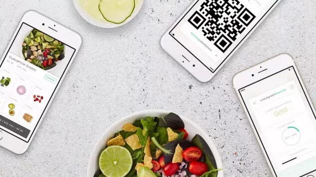 会员制度哪家强？让我们看看宜家、山姆会员店是怎么做的