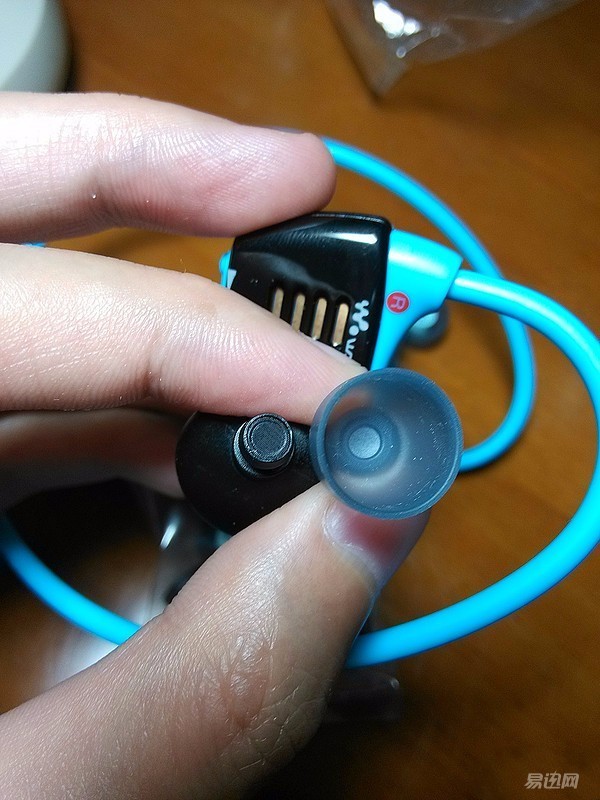 索尼最新款音频设备,索尼防水mp3