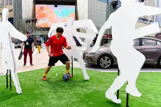 北京现代领动2021款落地价,北京现代领动如何查看车型