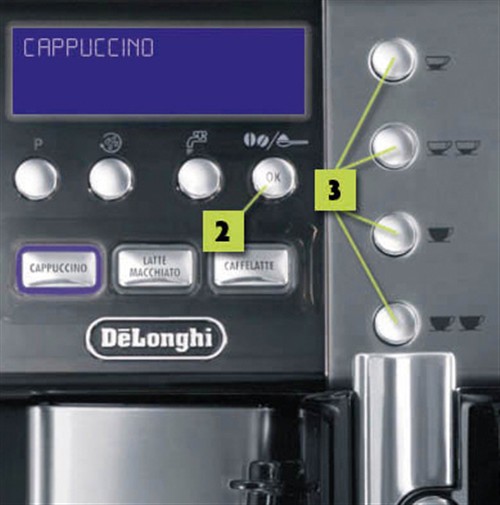 家用咖啡机和便携式咖啡机哪个好,家用咖啡机和全自动咖啡机哪个好