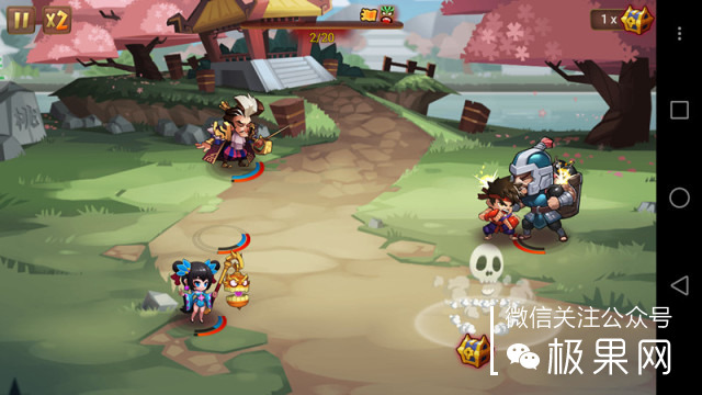 荣耀的这个电话充满心机，镜头竟可以翻转180°