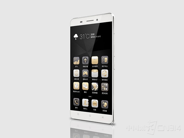 金立2016年畅销手机机型及配置,当回忆被勾起你还记得它们吗