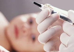 儿童容易患的肿瘤有哪些,儿童容易得的癌症有哪些