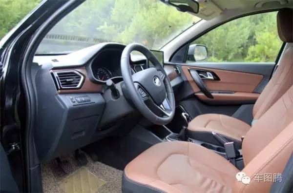 森雅r7是小众车吗,森雅r7新能源试驾