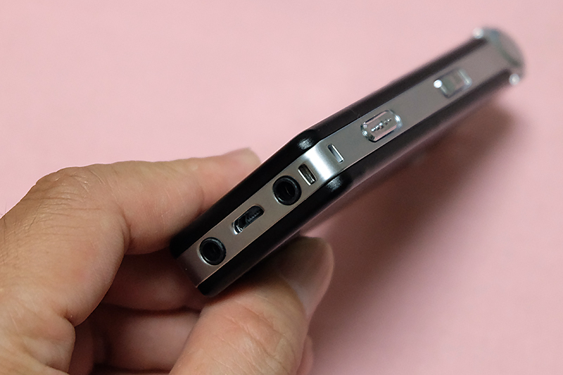 爱国者录音笔r5599怎么用,爱国者r5599录音笔