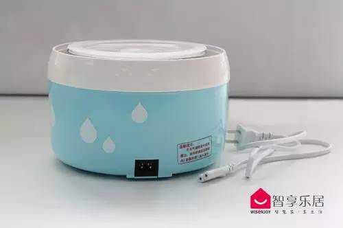 酸奶买哪个比较有性价比,酸奶怎么买便宜实惠量又大