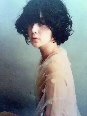 谢谢你身体力行，让我熟练运用“如何应对*人贱**”的使用说明