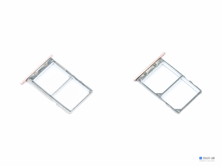 乐视乐2手机测评,乐视乐2