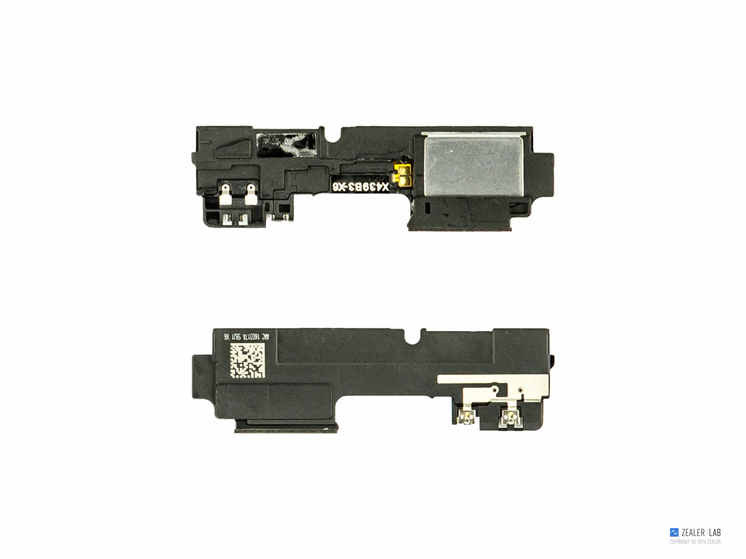 乐视乐2手机测评,乐视乐2