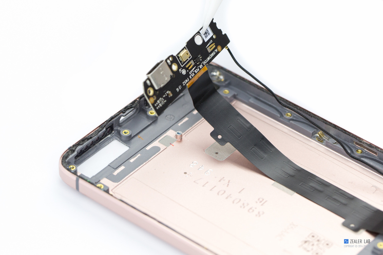 乐视乐2手机测评,乐视乐2