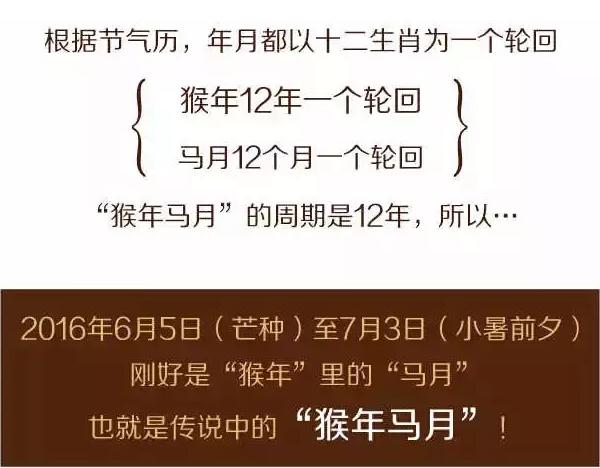 猴年马月的人运势,猴年马月最佳生肖