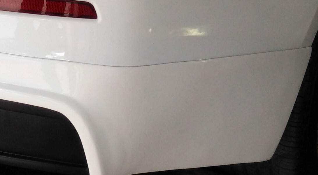 2013款迈锐宝改装360全景,2015款迈锐宝加装360