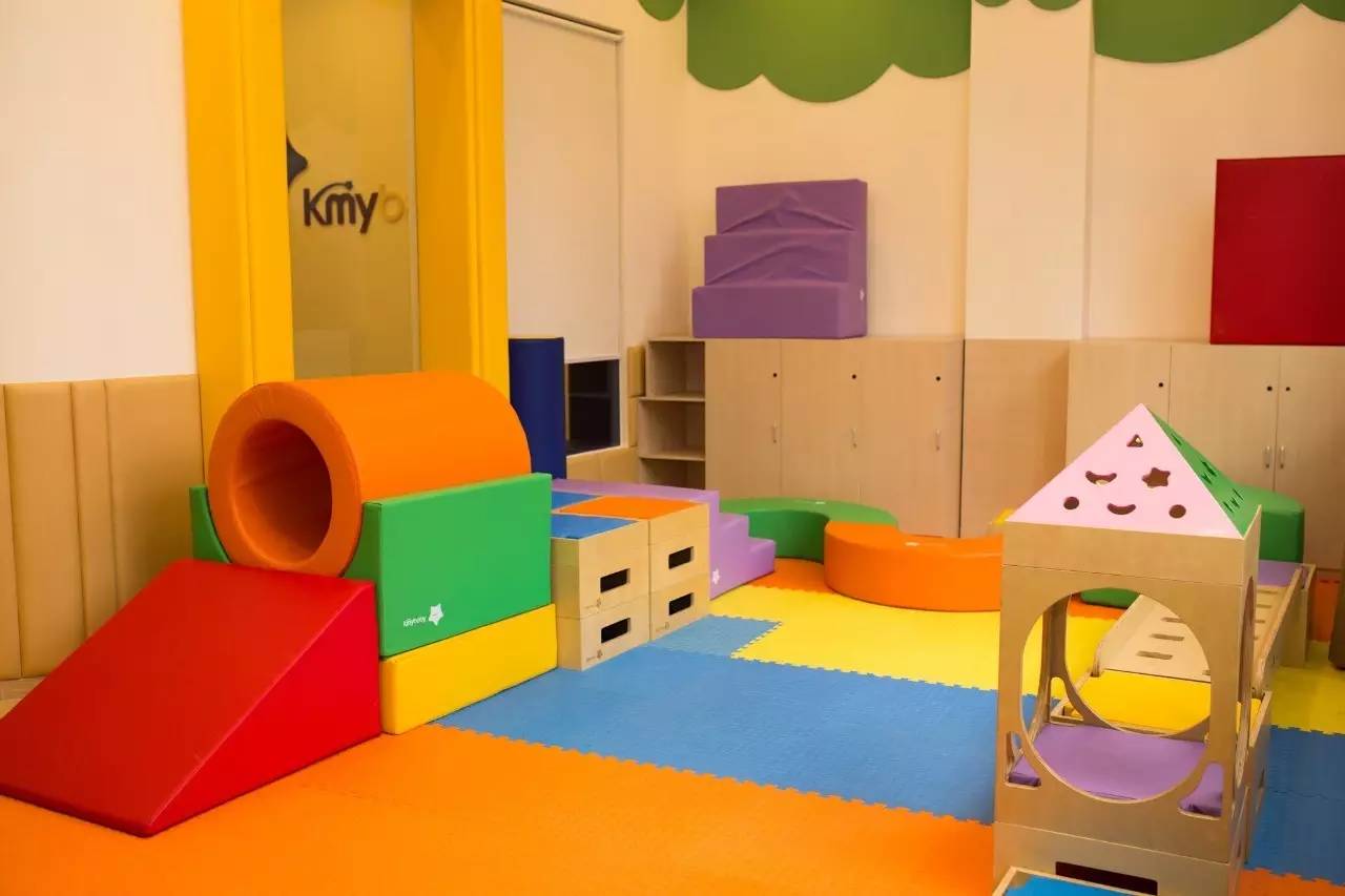 郑州正规早教机构,双语早教哪家正规