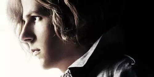 漫威DC超级英雄实力排名,漫威dc超级英雄加在一块有多少