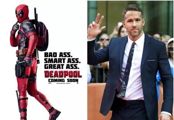 漫威DC超级英雄实力排名,漫威dc超级英雄加在一块有多少