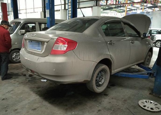 开操控好的车是什么体验,开起来得心应手的轿车