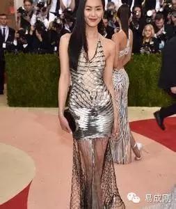 自体脂肪填充——你还在嫌弃堆积的脂肪吗？