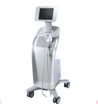 美国美容仪器品牌排行榜,美容行业仪器排行榜