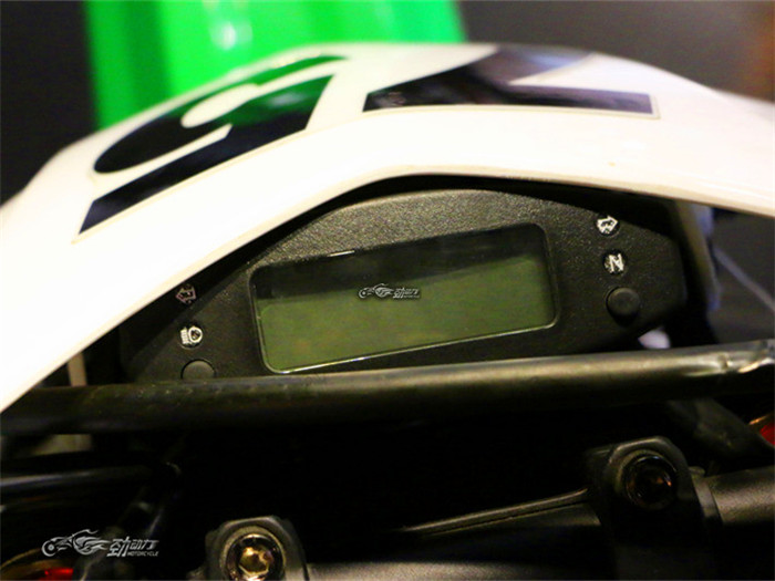 鑫源x6和rx3,鑫源x6值不值得入手