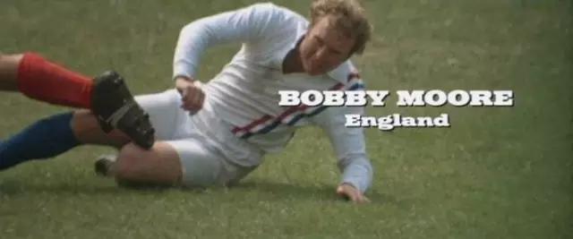 一个关于足球的电影,足球高于生死原话