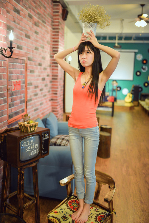 迷信老公,男朋友妈妈迷信说我克夫怎么办