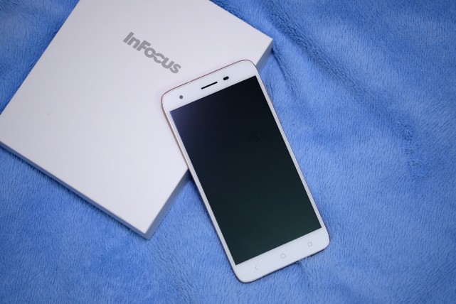 富可视蓝鲸s1,富可视s1系统停了