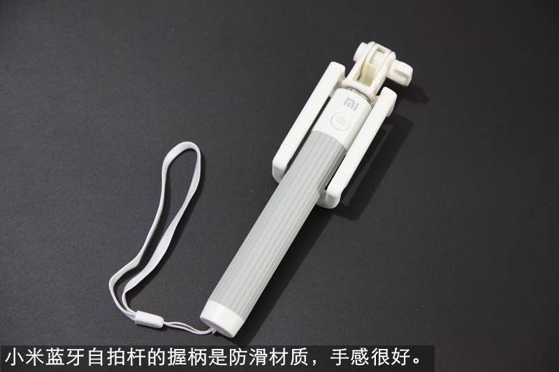 自拍神器杆排行推荐,自拍达人的神器