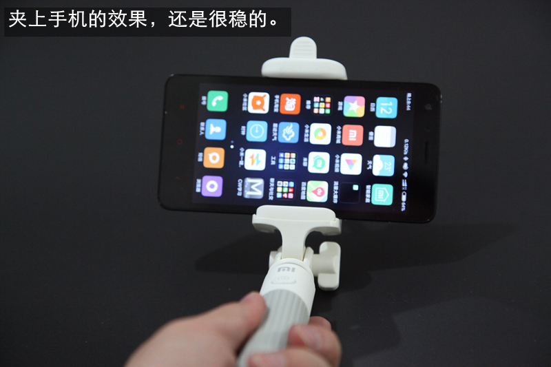 自拍神器杆排行推荐,自拍达人的神器