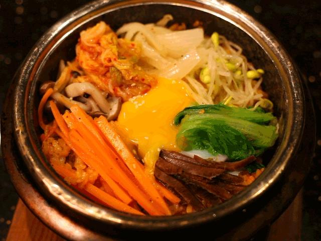 渚垮疁濂藉悆鐨勬棩寮忕儰鑲夊簵,鍏姌鐨勭儰鑲夊簵