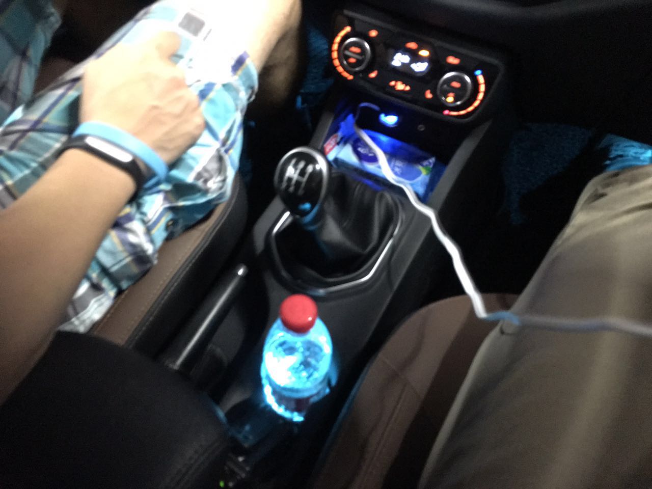 森雅R7能否秒杀瑞风S3、CS35，成为下一部神车？