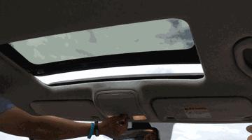 森雅R7能否秒杀瑞风S3、CS35，成为下一部神车？