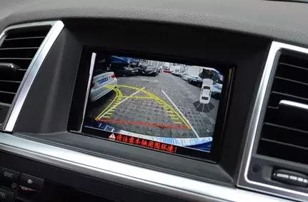 森雅R7能否秒杀瑞风S3、CS35，成为下一部神车？