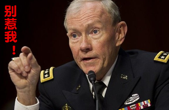 不顺心时候可以像疯狗那样发狂,不顺心的时候你可以像狗