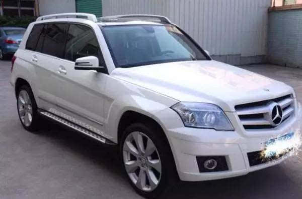 车辆质量问题异响进店维修6次,购买二手车异响