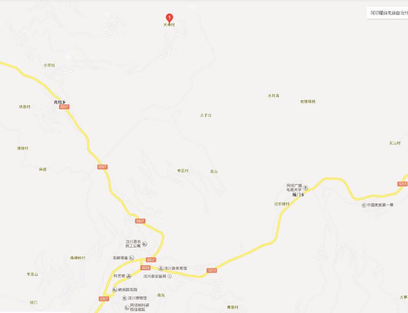 真正的高山土蜂蜜,高山老巢土蜂蜜