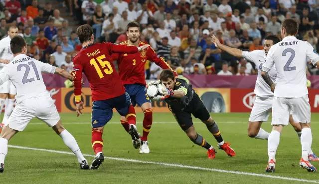 欧洲杯火热进行中免费100次抢巨星,欧洲杯兑奖一直待开奖