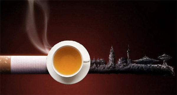 好茶配好水生活有滋味,好茶配好酒越喝越富有